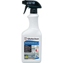 Пуфас Glutoclean Kuhlschrank Hygiene Reiniger 750 мл
