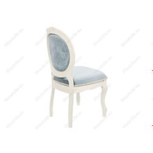 Стул Pion butter white