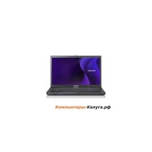 Ноутбук Samsung 300V5A-S18 Black i3-2350M 4G 500G DVD-SMulti 15,6HD NV GT520MX 1G WiFi BT cam Win7 HB