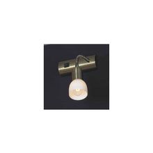 LUSSOLE  Спот LSL-7760-01