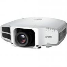 EPSON EB-G7000W проектор