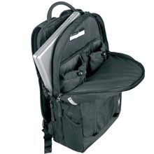 Рюкзак VICTORINOX 32389001 черный