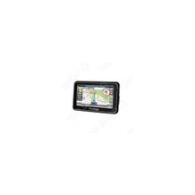 Навигатор Prestigio GPS GeoVision 5266