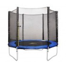 DFC Trampoline Fitness 12FT-TR-E