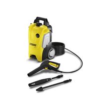 KARCHER K 5.200