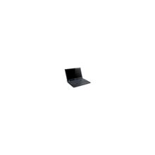 Acer Aspire One 756-84Skk