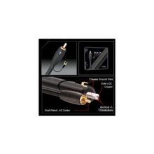 Audioquest Sub-A 12.0