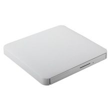 Внешний приводLG DVD-RW GP80NS60 Silver RTL