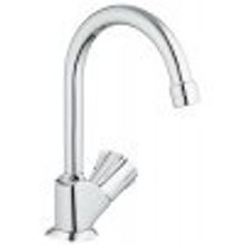 Кран Grohe Costa L 20393001 для раковины