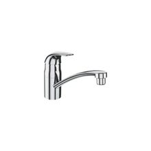 Смеситель для мойки  Grohe Euroeco 32750000