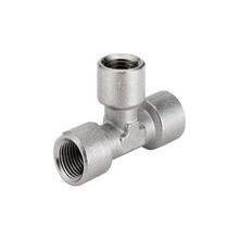 Elitech 0704.026500