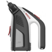 Bosch Стеклоочиститель Bosch GlassVac (06008B7000)