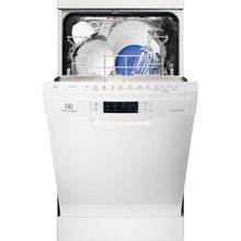 ELECTROLUX ESF9451LOW