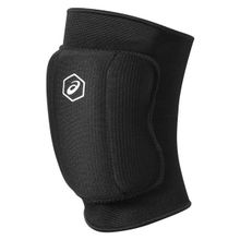 Наколенники для волейбола Asics Basic Kneepad р. L арт. 146814-0904