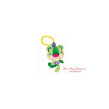 Bertoni Тигр (вибро+смех)  (RT-3904-T   )