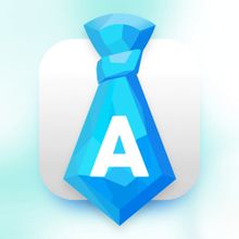 whatAsoft: Классический корпоративный сайт