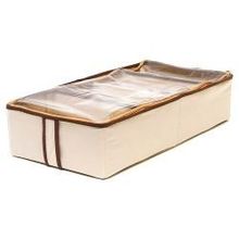 Органайзер для обуви Homsu Bora-Bora на 4 бокса (HOM-28)