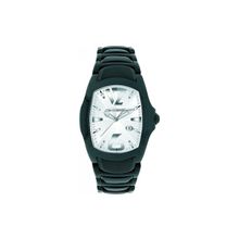 Часы Chronotech CT.7896M 08M