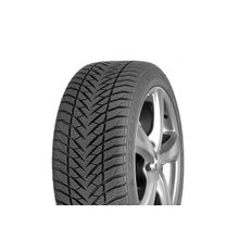 Шины GOODYEAR Eagle Ultra Grip GW3 Run Flat 205 50 R17 89H