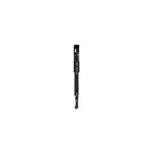Стилус для Philips Xenium W632 Dagi P601
