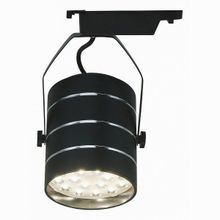 Arte Lamp A2718PL-1BK