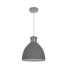 Odeon Light 3322 1 VIOLA подвесной светильник