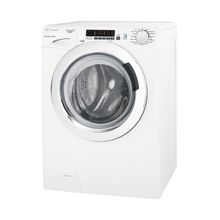 Candy Стиральная машина Candy GVS44 128DWC3-07