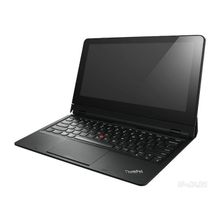 Lenovo N3Z3VRT