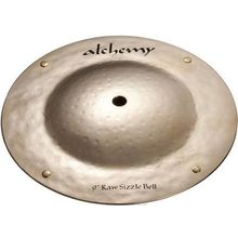 ISTANBUL MEHMET ISTANBUL AGOP ARWSBL9