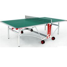Всепогодный теннисный стол Sponeta S3-86e