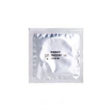 Ребристые презервативы VIZIT Ribbed - 12 шт. (241878)