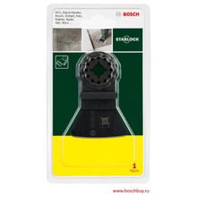 Bosch Шабер Starlock HCS Multi Material ATZ 52 SC Promoline (2607017348 , 2.607.017.348)