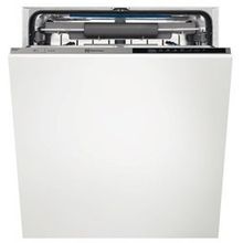 Electrolux ESL 98345 RO