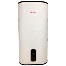 Водонагреватель накопительный ВН-80В Ресанта