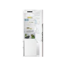 Electrolux EN 3880 AOW