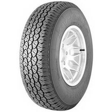 Шина Hankook Ventus R-S3 Z222 225 50 R16 92 W