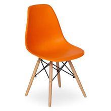 Tetchair Стул Secret De Maison Cindy (Eames) (mod.001) ID - 315170