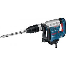 Bosch Отбойный молоток Bosch GSH 5 СE (0611321000)