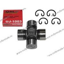 Крестовина 2121,213 QML UJ1003