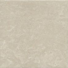 KERAMA MARAZZI SG955000N Эль-Реаль беж 30х30