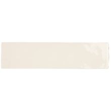 Bestile Bellini Crema 7.5x30 см