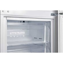 Холодильник Kuppersberg KRD 20160 W