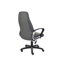 ПМ: Tetchair Inter