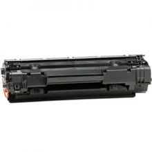 Картридж CE278A (78A) для HP LJ Pro P1566   1566    P1606dn   P1606   1606   1606dn   M1536dnf   M1536   1536   1536dnf   M1537dnf   M1537   M1538dnf   M1538   M1539dnf   M1539 совместимый 2.1к