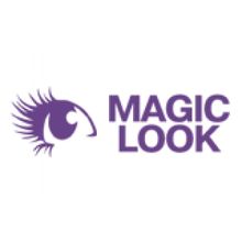 Magic Look - средство от темных кругов вокруг глаз