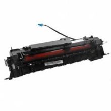 JC91-01080A Узел термозакрепления в сборе Samsung CLP-365W CLX-3305W HP CLJ 178nw 179fnw 150