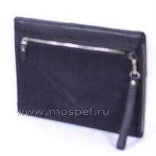 Rockfeld Мужская папка 14P-20-021245