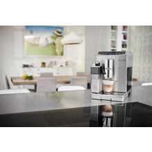 DELONGHI ECAM 510.55.M