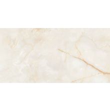 Керамогранит Arcana Ceramiсa Marble Alabastro R напольная 44,3х89,3