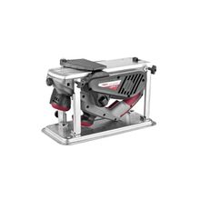 Рубанок ЗУБР ЗР-1300-110